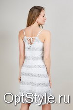 Jus d'Orange - ��������� �����-���� 2020
�������, ����� ���������� ���������� � ������