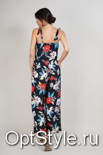 Jus d'Orange (���� �� ������ ���������� ������� GRACIA (COMBINAISON)) - ��������� �����-���� 2020
�������, ����� ���������� ���������� � ������