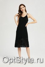 Jus d'Orange - ��������� �����-���� 2020
�������, ����� ���������� ���������� � ������