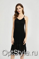 Jus d'Orange - ��������� �����-���� 2020
�������, ����� ���������� ���������� � ������