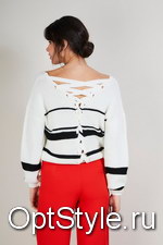 Jus d'Orange (���� �� ������ ������� ������� MEMORY (PULL)) - ��������� �����-���� 2020
�������, ����� ���������� ���������� � ������