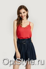 Jus d'Orange - ��������� �����-���� 2020
�������, ����� ���������� ���������� � ������