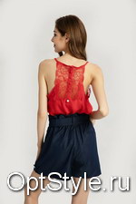 Jus d'Orange (���� �� ������ ��� ������� EILISHA (TOP)) - ��������� �����-���� 2020
�������, ����� ���������� ���������� � ������