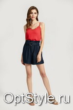 Jus d'Orange (���� �� ������ ��� ������� EILISHA (TOP)) - ��������� �����-���� 2020
�������, ����� ���������� ���������� � ������