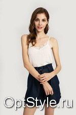 Jus d'Orange (���� �� ������ ��� ������� EILISHA (TOP)) - ��������� �����-���� 2020
�������, ����� ���������� ���������� � ������