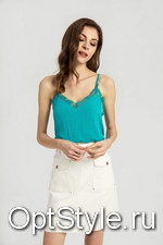 Jus d'Orange (���� �� ������ ��� ������� EILISHA (TOP)) - ��������� �����-���� 2020
�������, ����� ���������� ���������� � ������