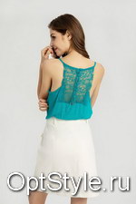 Jus d'Orange (���� �� ������ ��� ������� EILISHA (TOP)) - ��������� �����-���� 2020
�������, ����� ���������� ���������� � ������