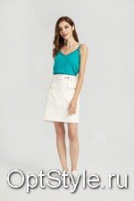 Jus d'Orange (���� �� ������ ��� ������� EILISHA (TOP)) - ��������� �����-���� 2020
�������, ����� ���������� ���������� � ������