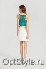 Jus d'Orange - ��������� �����-���� 2020
�������, ����� ���������� ���������� � ������