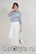 Jus d'Orange - ��������� �����-���� 2020
�������, ����� ���������� ���������� � ������