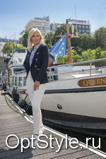 Jus d'Orange - ��������� �����-���� 2020
�������, ����� ���������� ���������� � ������