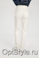 Jus d'Orange - ��������� �����-���� 2020
�������, ����� ���������� ���������� � ������