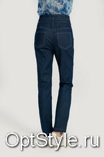 Jus d'Orange - ��������� �����-���� 2020
�������, ����� ���������� ���������� � ������