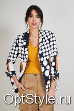 Jus d'Orange (���� �� ������ ������ ������� DUBAI (VESTE)) - ��������� �����-���� 2020
�������, ����� ���������� ���������� � ������