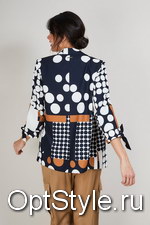 Jus d'Orange (���� �� ������ ������ ������� DUBAI (VESTE)) - ��������� �����-���� 2020
�������, ����� ���������� ���������� � ������