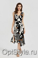 Jus d'Orange - ��������� �����-���� 2020
�������, ����� ���������� ���������� � ������