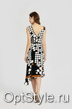 Jus d'Orange - ��������� �����-���� 2020
�������, ����� ���������� ���������� � ������