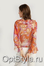 Jus d'Orange - ��������� �����-���� 2020
�������, ����� ���������� ���������� � ������