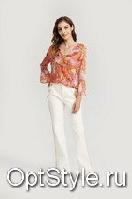 Jus d'Orange - ��������� �����-���� 2020
�������, ����� ���������� ���������� � ������