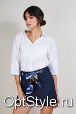 Jus d'Orange (���� �� ������ ������� ������� NIKITA (CHEMISIER)) - ��������� �����-���� 2020
�������, ����� ���������� ���������� � ������