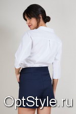 Jus d'Orange (���� �� ������ ������� ������� NIKITA (CHEMISIER)) - ��������� �����-���� 2020
�������, ����� ���������� ���������� � ������