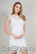 Jus d'Orange - ��������� �����-���� 2020
�������, ����� ���������� ���������� � ������