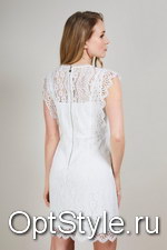 Jus d'Orange - ��������� �����-���� 2020
�������, ����� ���������� ���������� � ������