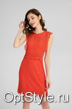 Jus d'Orange - ��������� �����-���� 2020
�������, ����� ���������� ���������� � ������