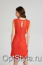 Jus d'Orange - ��������� �����-���� 2020
�������, ����� ���������� ���������� � ������