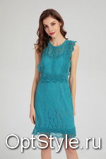 Jus d'Orange - ��������� �����-���� 2020
�������, ����� ���������� ���������� � ������