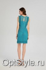 Jus d'Orange - ��������� �����-���� 2020
�������, ����� ���������� ���������� � ������