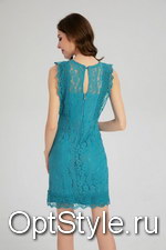 Jus d'Orange - ��������� �����-���� 2020
�������, ����� ���������� ���������� � ������