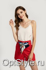 Jus d'Orange - ��������� �����-���� 2020
�������, ����� ���������� ���������� � ������