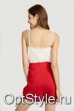 Jus d'Orange - ��������� �����-���� 2020
�������, ����� ���������� ���������� � ������