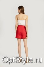 Jus d'Orange - ��������� �����-���� 2020
�������, ����� ���������� ���������� � ������