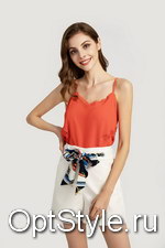 Jus d'Orange - ��������� �����-���� 2020
�������, ����� ���������� ���������� � ������