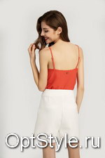 Jus d'Orange - ��������� �����-���� 2020
�������, ����� ���������� ���������� � ������