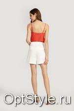 Jus d'Orange - ��������� �����-���� 2020
�������, ����� ���������� ���������� � ������