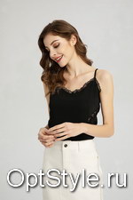 Jus d'Orange - ��������� �����-���� 2020
�������, ����� ���������� ���������� � ������