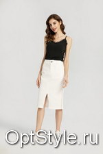 Jus d'Orange - ��������� �����-���� 2020
�������, ����� ���������� ���������� � ������