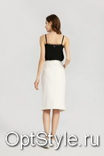 Jus d'Orange - ��������� �����-���� 2020
�������, ����� ���������� ���������� � ������