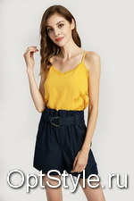 Jus d'Orange - ��������� �����-���� 2020
�������, ����� ���������� ���������� � ������