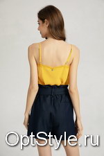 Jus d'Orange - ��������� �����-���� 2020
�������, ����� ���������� ���������� � ������