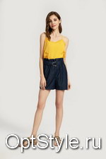 Jus d'Orange - ��������� �����-���� 2020
�������, ����� ���������� ���������� � ������