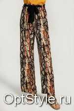 Jus d'Orange - ��������� �����-���� 2020
�������, ����� ���������� ���������� � ������