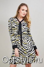 Jus d'Orange - ��������� �����-���� 2020
�������, ����� ���������� ���������� � ������