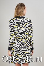 Jus d'Orange - ��������� �����-���� 2020
�������, ����� ���������� ���������� � ������