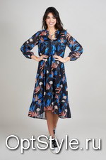 Jus d'Orange - ��������� �����-���� 2020
�������, ����� ���������� ���������� � ������