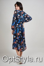 Jus d'Orange - ��������� �����-���� 2020
�������, ����� ���������� ���������� � ������