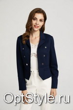 Jus d'Orange - ��������� �����-���� 2020
�������, ����� ���������� ���������� � ������